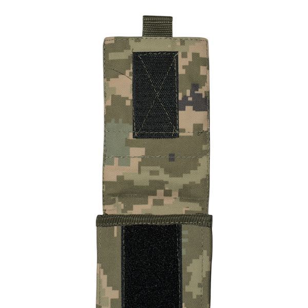 Подсумок для документов Klost MM14 KL-1091.4 фото
