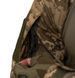 Бойова сорочка UBACS Twill колір ММ14 KL-1636.S фото 6