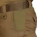 Штаны Spartan 3.1 Canvas Койот CT-7075.S фото 4