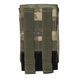 Подсумок для документов Klost MM14 KL-1091.4 фото 2