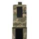 Подсумок для документов Klost MM14 KL-1091.4 фото 4