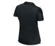 Поло CoolPass Air LADY (жыноча) чорна KL-1952.1.XS фото 2