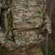 Защита живота (кишечник) с баллистическим пакетом 1 класс защиты Militex cordura USA Multicam 3753 фото 9