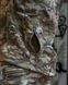 Куртка SoftShell Silver Knight колір мультикам KL-1210.S фото 9