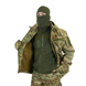 Куртка Softshell Exclusive collection Kiborg Мультикам 2694 фото 5