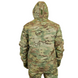 Куртка Softshell Exclusive collection Kiborg Мультикам 2694 фото 4
