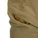 Тактичні літні штани GECON BR | Nylon-Stretch | Колір койот 15846 фото 5
