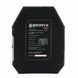 Бронеплита BRONYX 3 класу Ultimate (НВМПЕ) L (1шт) 11440 фото 2