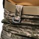 Штани Саржа JASOR Summer колір MM14 KL-1487.46 фото 4