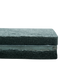 Бронеплити Armox 600T &ndash; комплект 2 шт, 5 клас захисту 11446 фото 3