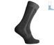 Термоноски MidWinter Graphite Plush Comfort 10652 фото 2