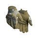 Тактичні рукавиці Mechanix M-Pact (пара) Мультикам 16509 фото 1