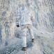 Маскирующий костюм водонепроницаемый Мультикам 2598 фото 10