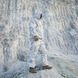 Маскирующий костюм водонепроницаемый Мультикам 2598 фото 9
