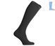 Демисезонные компрессионные гольфы LongDry PRO UltraFit 10656 фото 2
