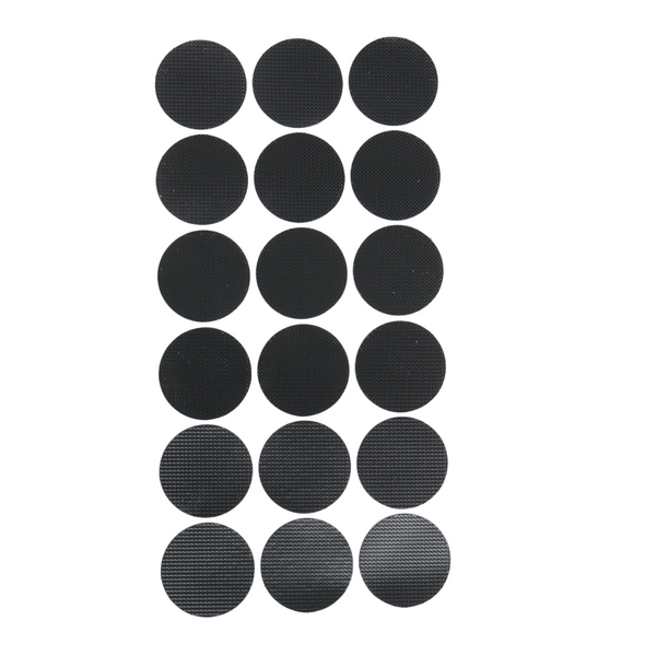 Підвісна система + подушки для шолому Team Wendy Cam Fit (R) койот 2608 фото