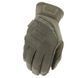 Рукавиці олива Mechanix FastFit 10329 фото 1
