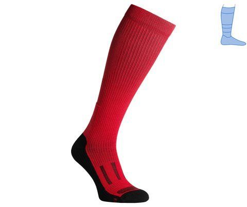 Демисезонные компрессионные гольфы LongDry PRO UltraFit 10660 фото