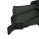 Усиленный подсумок Kiborg GU Single Mag Pouch Черный мультикам 3871 фото 6