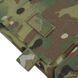 Захист попереку Kiborg GEN.2 + балістичний захист 2 класу Militex (Мультикам) 15654 фото 6