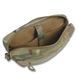 Сумка-напашник M Kiborg GU Cordura Multicam 10848 фото 4