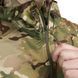 Тактическая куртка Twill GEN I | Multicam | Летняя военная куртка без подкладки 15816 фото 5