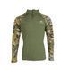 Комплект термобелья ESDY Thermal underwear мультикам 2383 фото 6