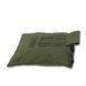 Підсумок під скидання Kiborg GU Mag Reset Pouch Хакі 3879 фото 4