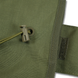 Підсумок під скидання Kiborg GU Mag Reset Pouch Хакі 3879 фото 6