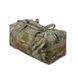 Сумка 130л Мультикам KIBORG BAG 11194 фото 1