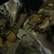 Сумка 130л Мультикам KIBORG BAG 11194 фото 10