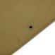 Подсумок под сброс Kiborg GU GU Mag Reset Pouch Койот 3880 фото 8