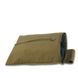 Подсумок под сброс Kiborg GU GU Mag Reset Pouch Койот 3880 фото 3