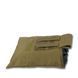Подсумок под сброс Kiborg GU GU Mag Reset Pouch Койот 3880 фото 4