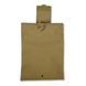 Подсумок под сброс Kiborg GU GU Mag Reset Pouch Койот 3880 фото 5