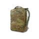 Рюкзак тактический с MOLLE Kiborg Cordura Squadron Multicam 11384 фото 4