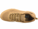 Тактические кроссовки Forester Low Beige с Waterproof защитой 11012 фото 5