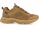 Тактические кроссовки Forester Low Beige с Waterproof защитой 11012 фото 3